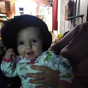 Meet your Posher, Stephen